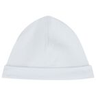 Baby Boys Blue Tiger Babygrow Gift Set, 1, hi-res