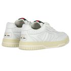 حذاء رياضي باللون الأبيض, 1, hi-res