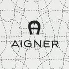 Younger Boys White Logo T-Shirt, 1, hi-res