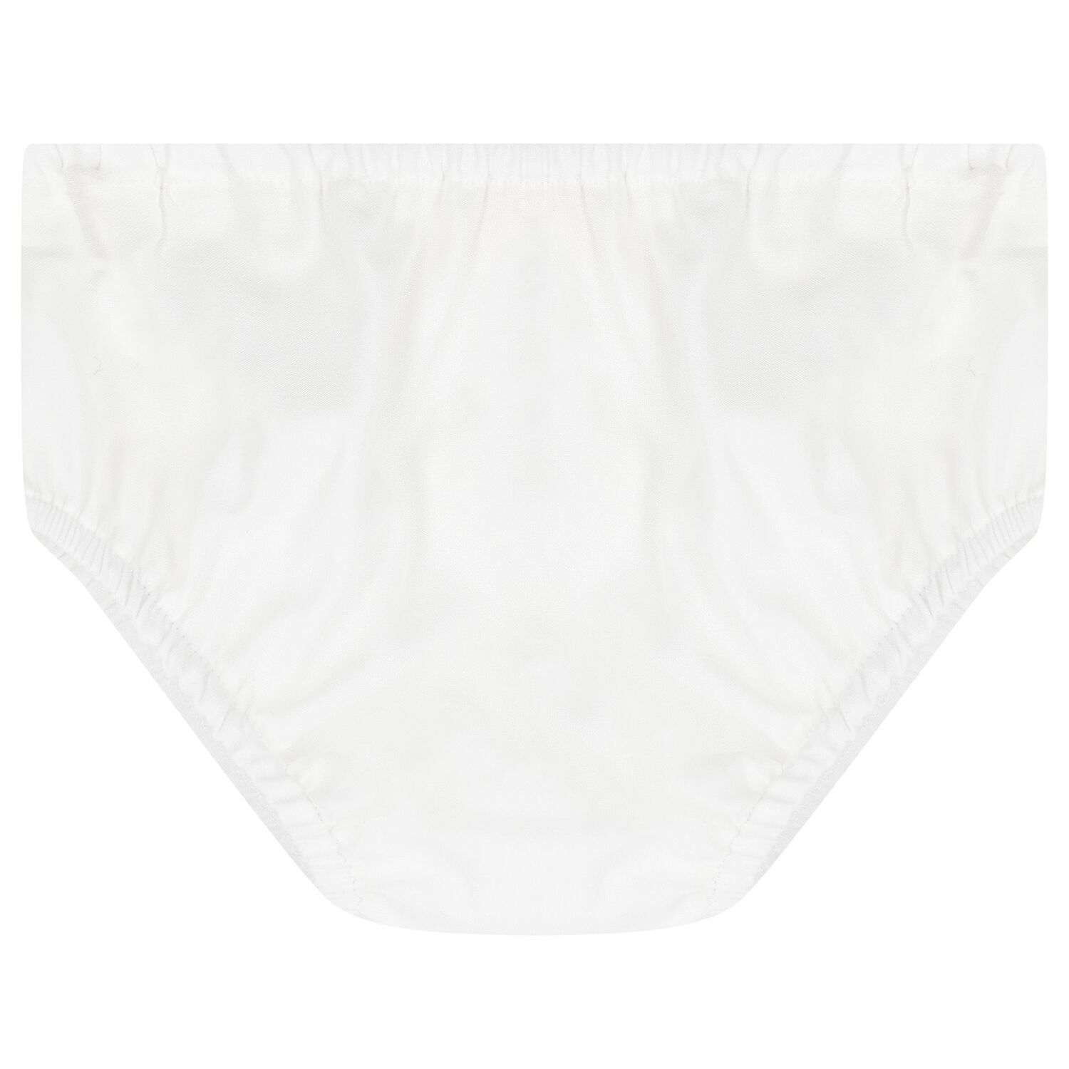 فستان بنات بطبعة خريطة باللون البيج, 2, hi-res