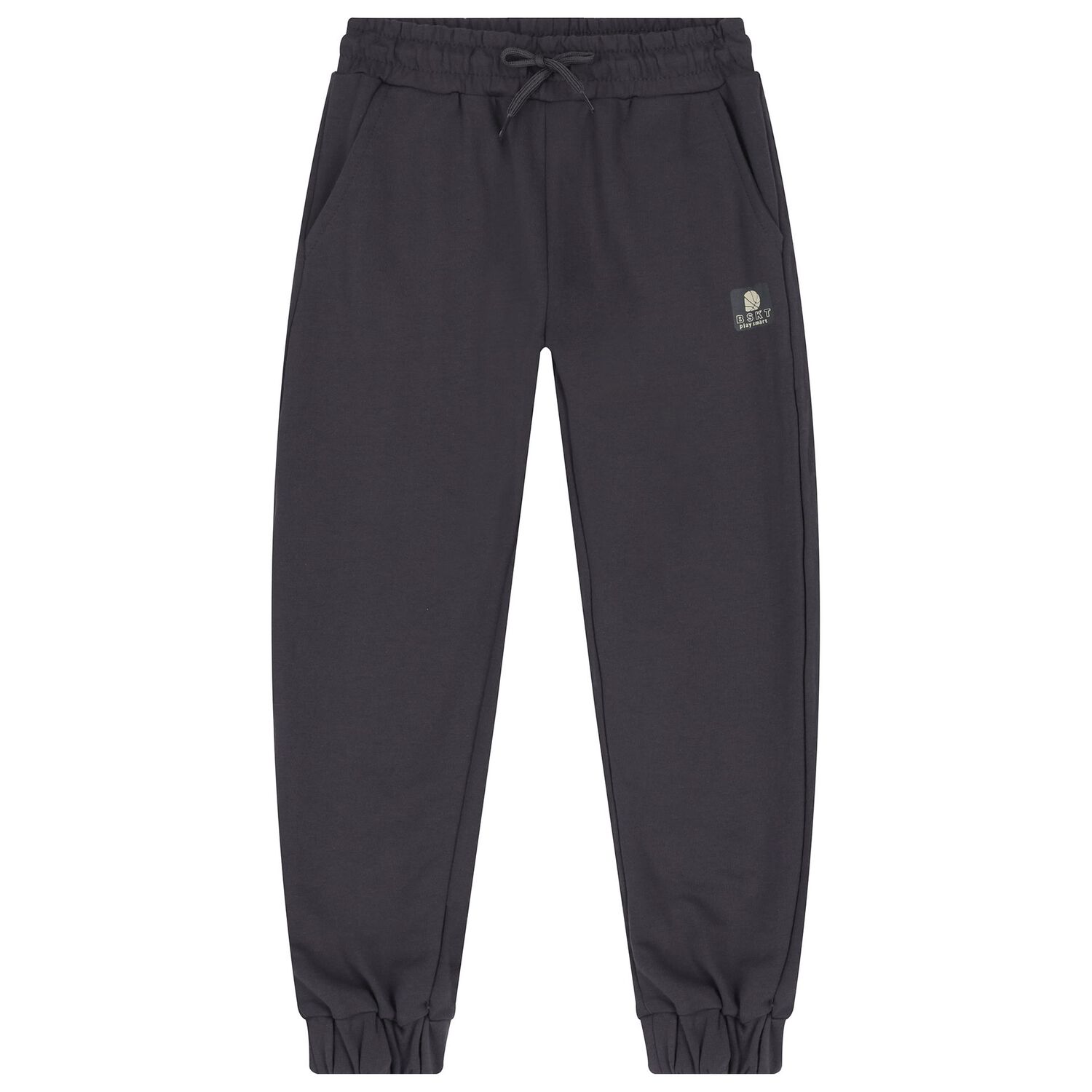 طقم بدله رياضيه للاولاد باللون الاخضر والرمادى ( 3 قطع ) , 2, hi-res