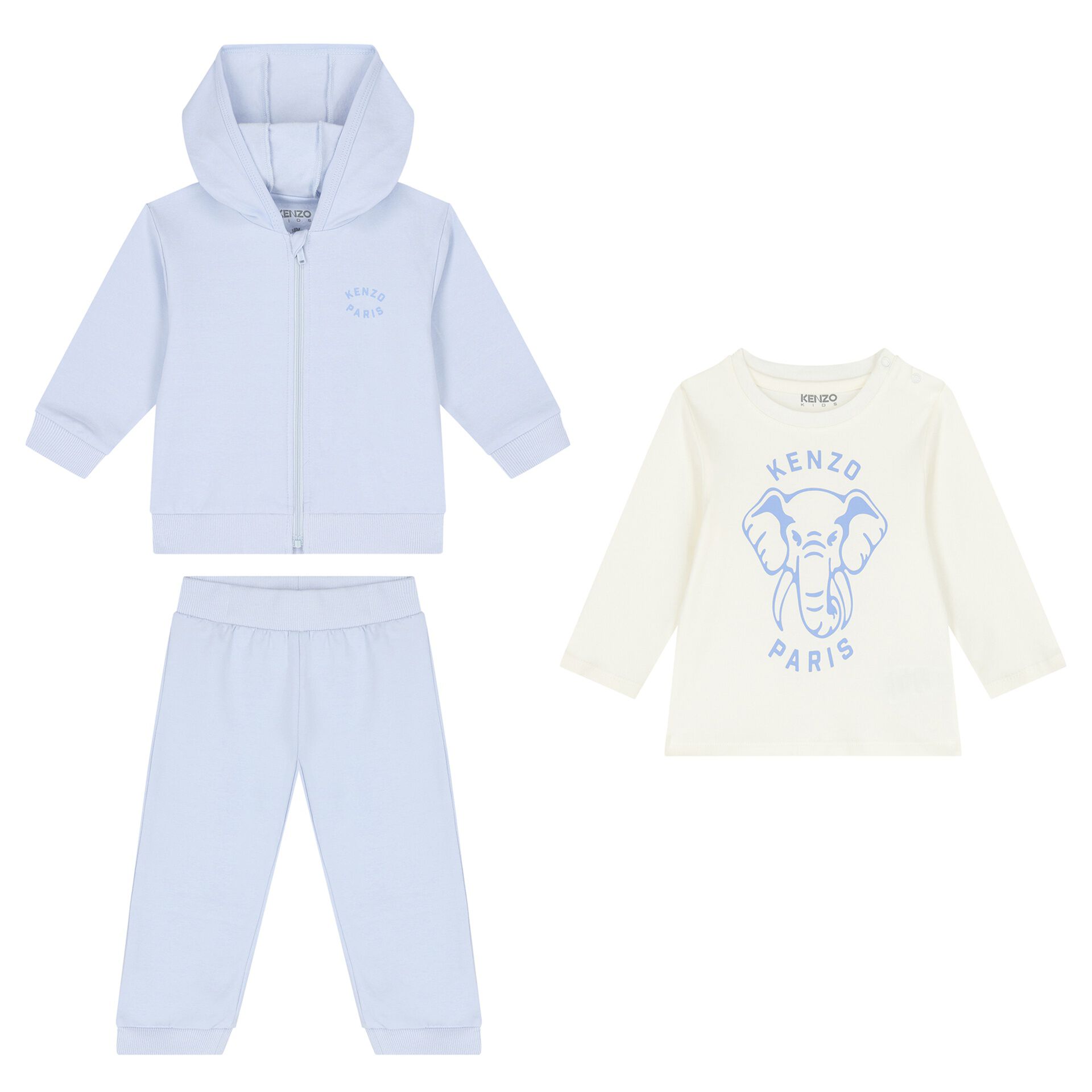 Toddler boy tracksuit set cheap