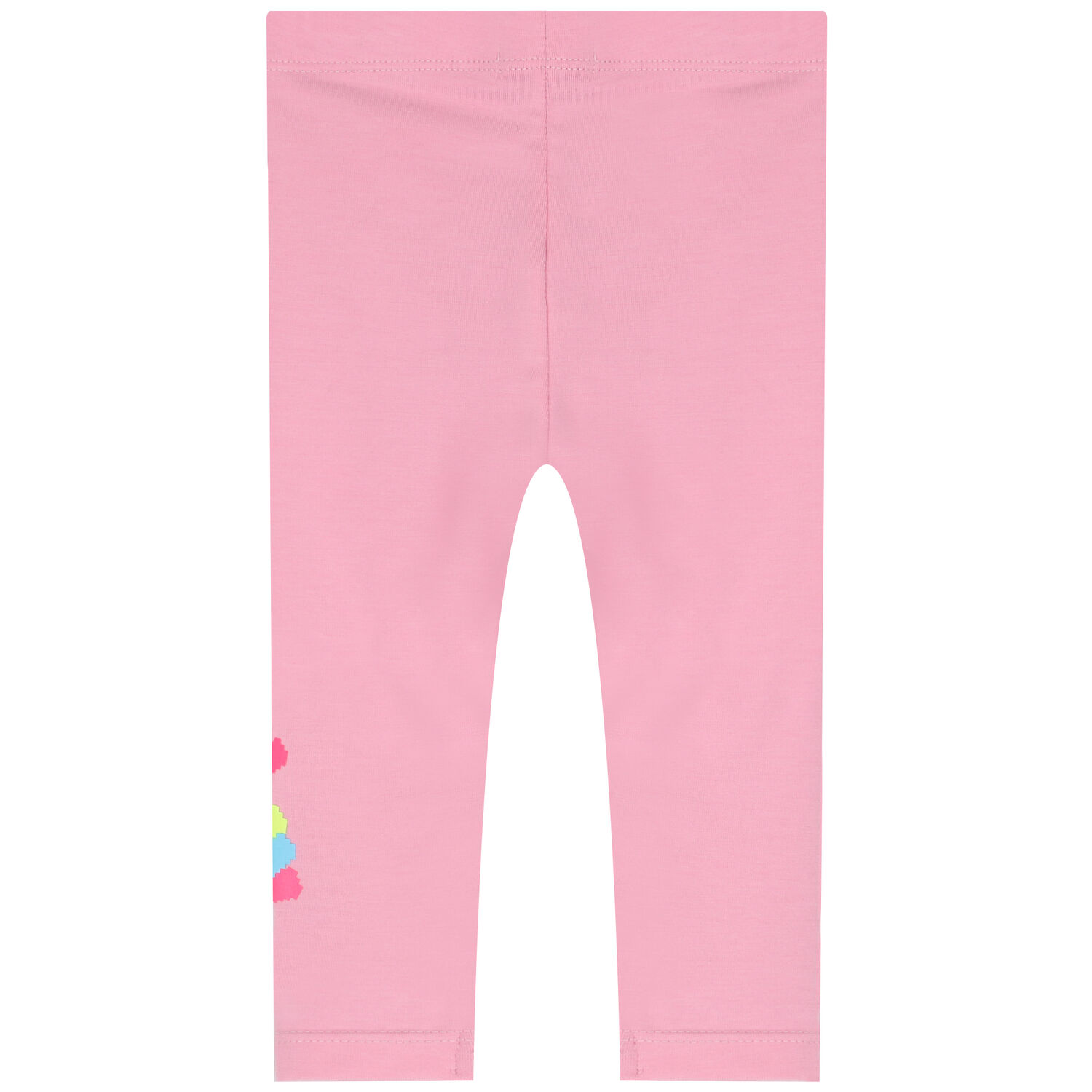 ليغينز بنات باللون الوردى, 1, hi-res