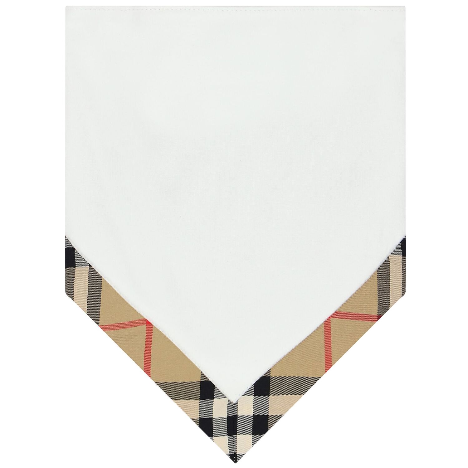 White & Beige Romper Gift Set, 1, hi-res