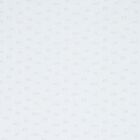 Baby Boys Blue Bear Besties Blanket, 1, hi-res