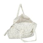 Ivory & Grey R&ecirc;ve &eacute;toil&eacute; Baby Changing Bag, 1, hi-res