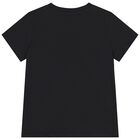 قميص بشعار الدب الأسود, 6, hi-res