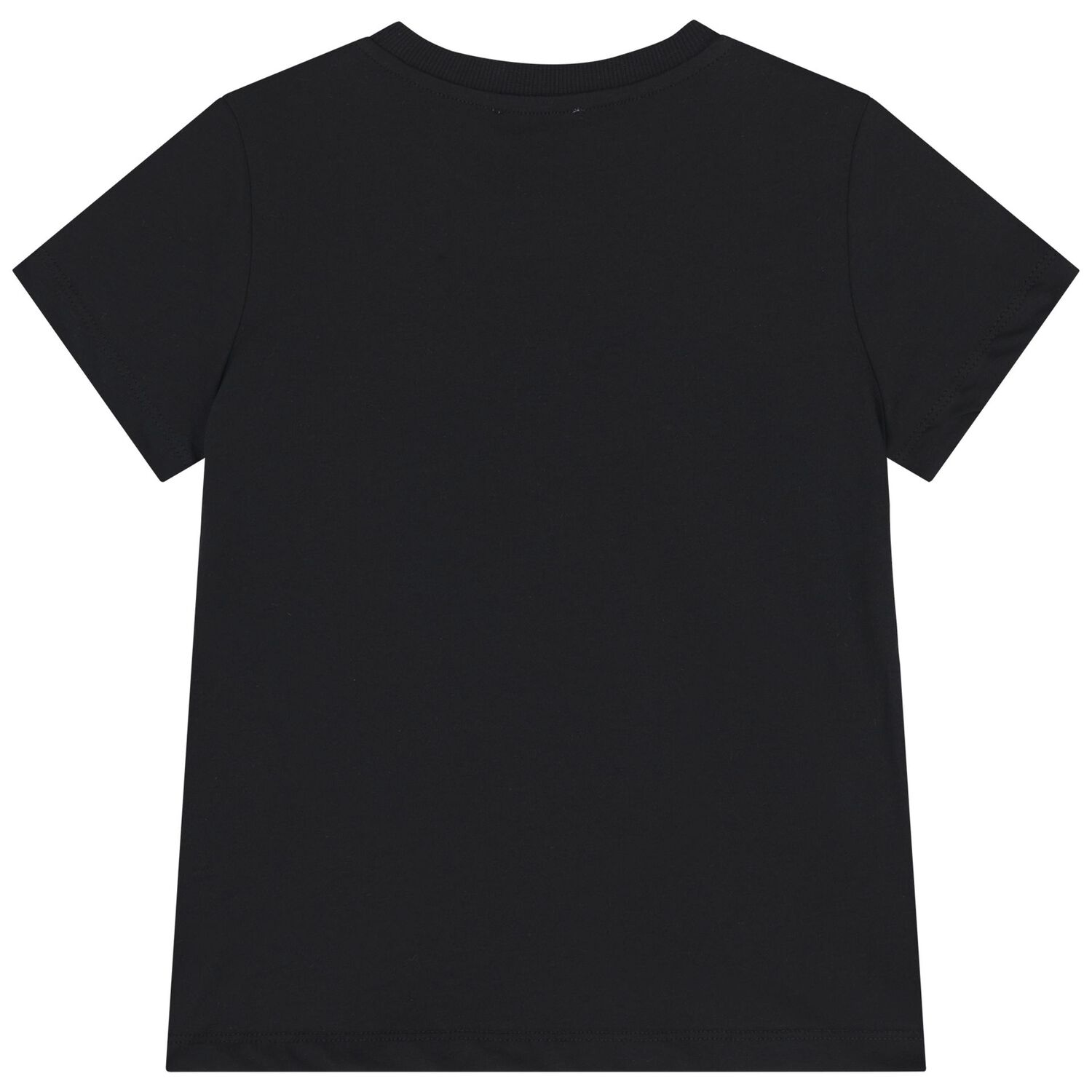 قميص بشعار الدب الأسود, 6, hi-res