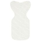 Ivory Logo Baby Swaddle Up, 1, hi-res