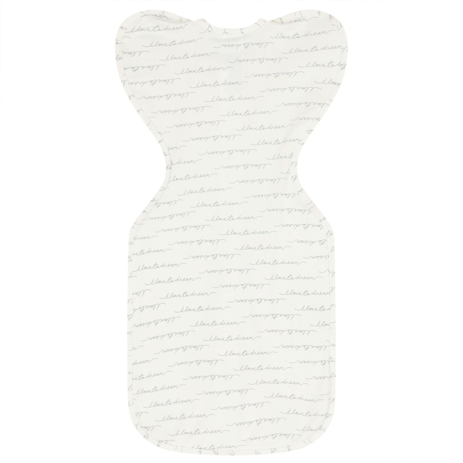 Ivory Logo Baby Swaddle Up, 1, hi-res