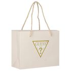 بدله رياضيه للبنات بالشعار باللون الوردى ( 3 قطع ) , 1, hi-res