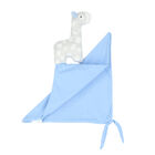 دودو أولاد باللون الأزرق, 1, hi-res