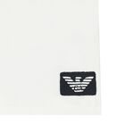 تيشيرت أولاد باللون الكحلي والأبيض ( 3 قطع), 1, hi-res