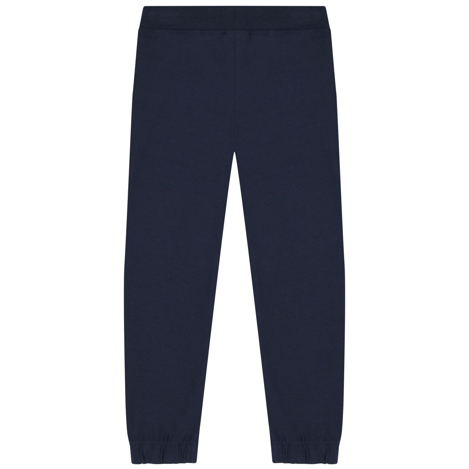 بدلة أولاد رياضية بطبعة ديناصور باللون الكحلي , 2, hi-res