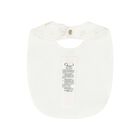 طقم بنات هدابا باللون العاجي والوردي, 1, hi-res