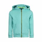 سترة بالقبعة قطن للاولاد, 1, hi-res