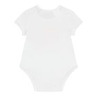 بدله رياضيه للبنات بالشعار باللون الوردى ( 3 قطع ) , 1, hi-res