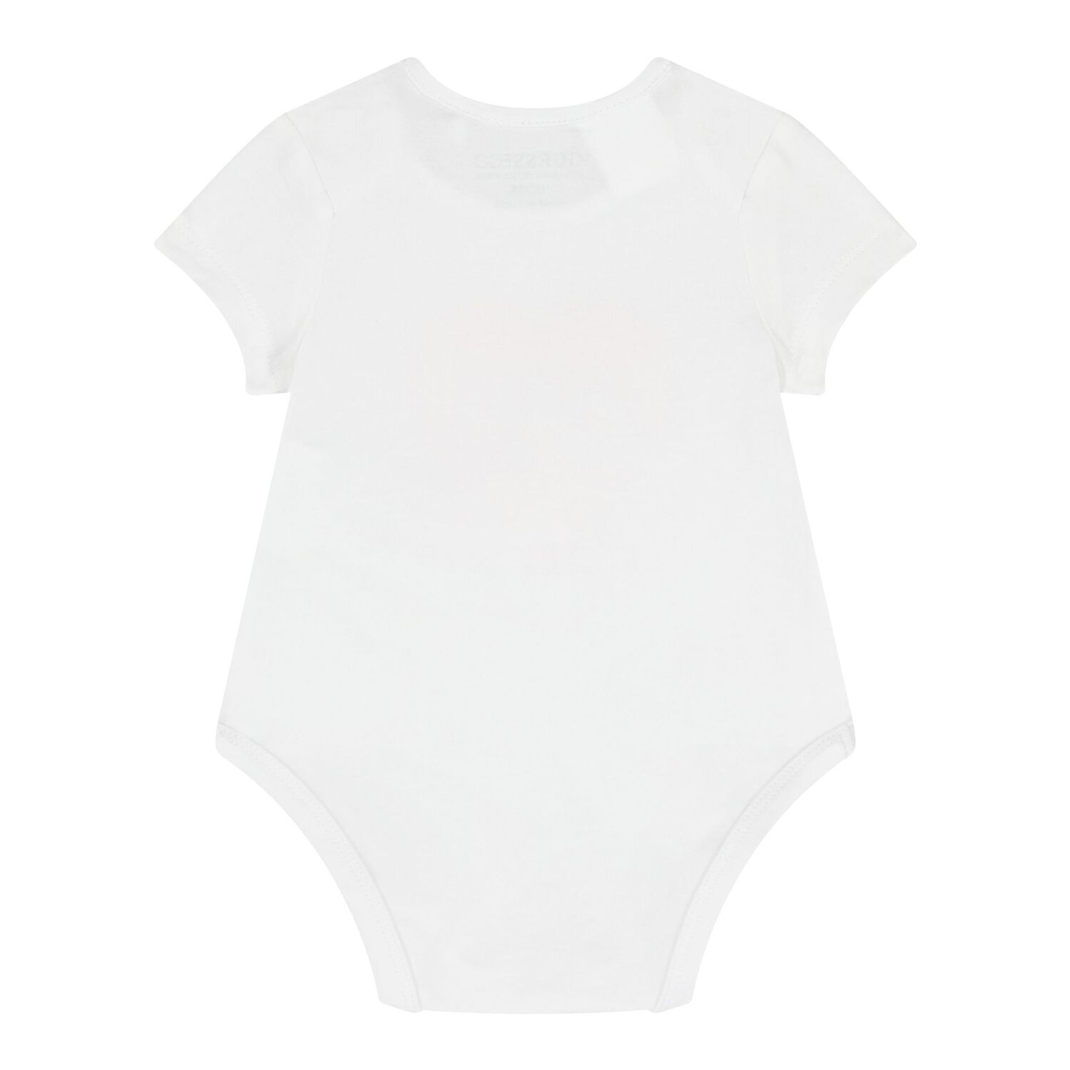 بدله رياضيه للبنات بالشعار باللون الوردى ( 3 قطع ) , 1, hi-res image number null