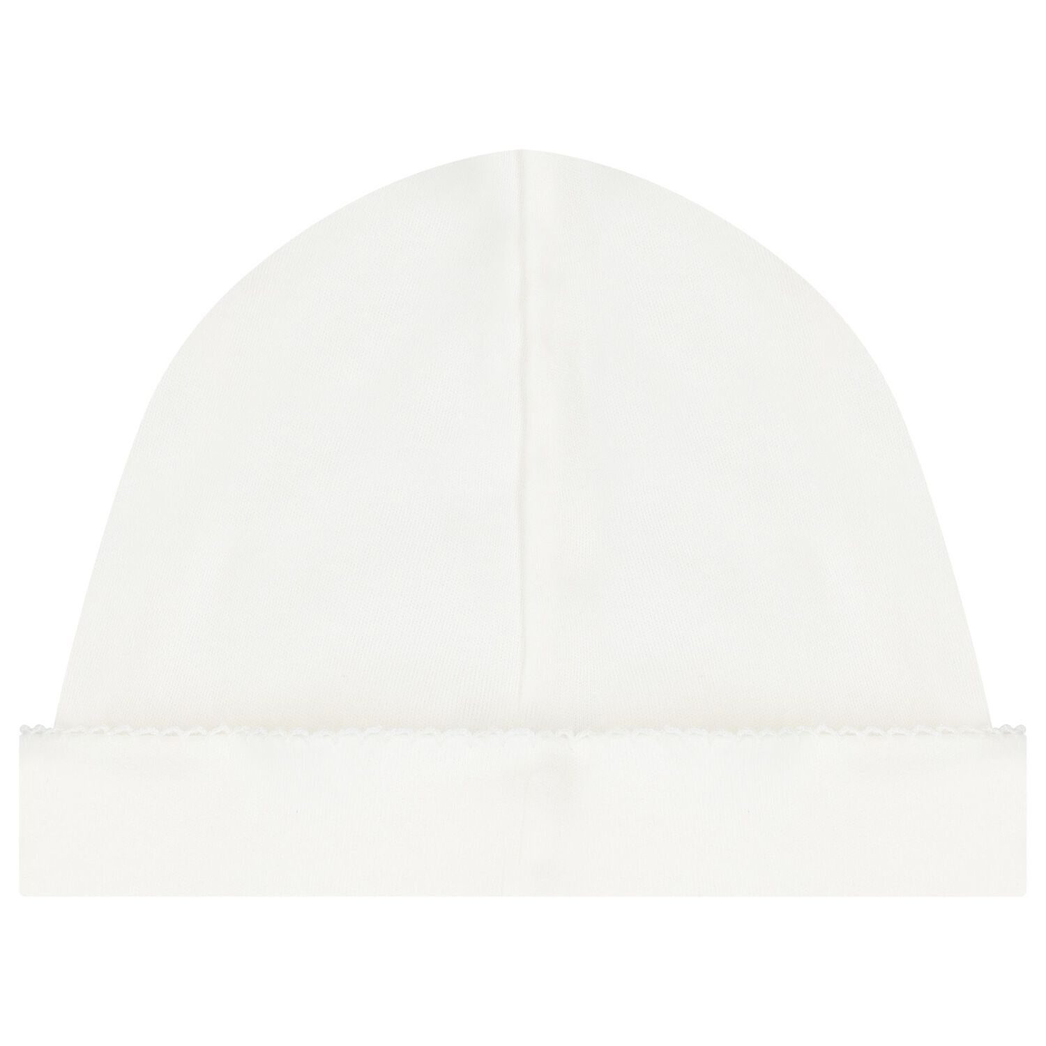 طقم هدايا أفرول باللون الأبيض, 2, hi-res