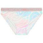 Girls Multi-Coloured Bikini, 1, hi-res