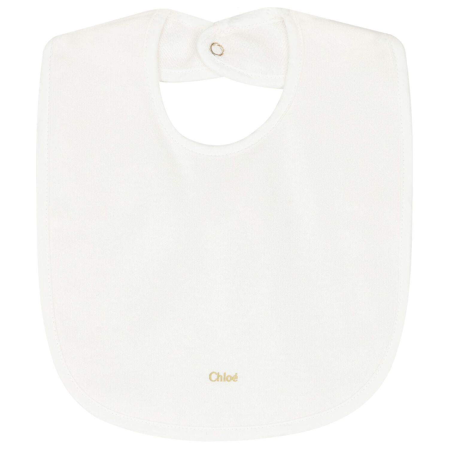 Baby Girls Pink & Ivory Babygrow Gift Set, 2, hi-res