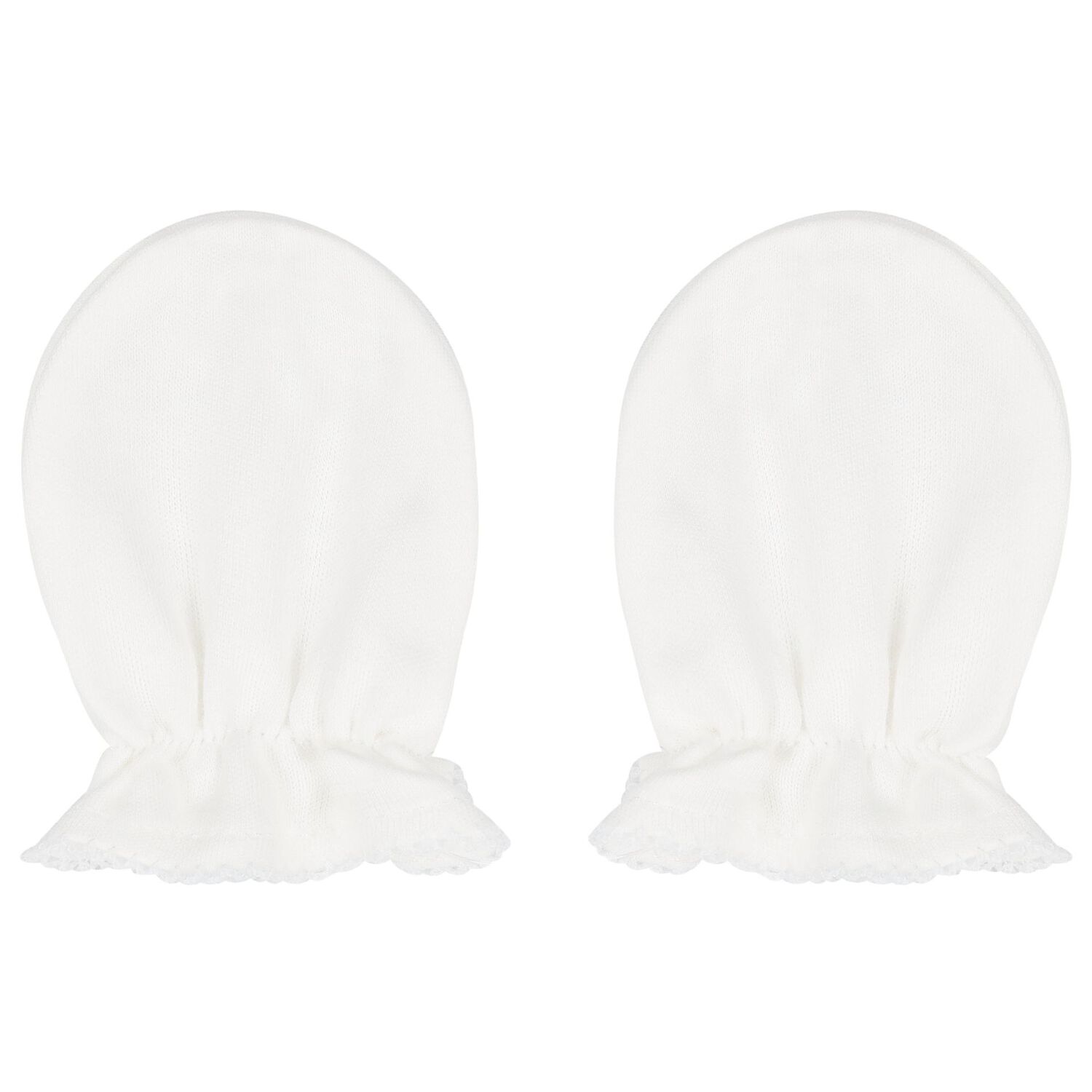 طقم هديه افرول باللون العاجى , 3, hi-res