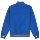 Boys Reversible Bomber Jacket, 1, hi-res