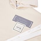 بدلة رياضية باللون البيج للبنات, 2, hi-res