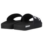 سلايدر بالشعار باللونين الأبيض والأسود, 1, hi-res