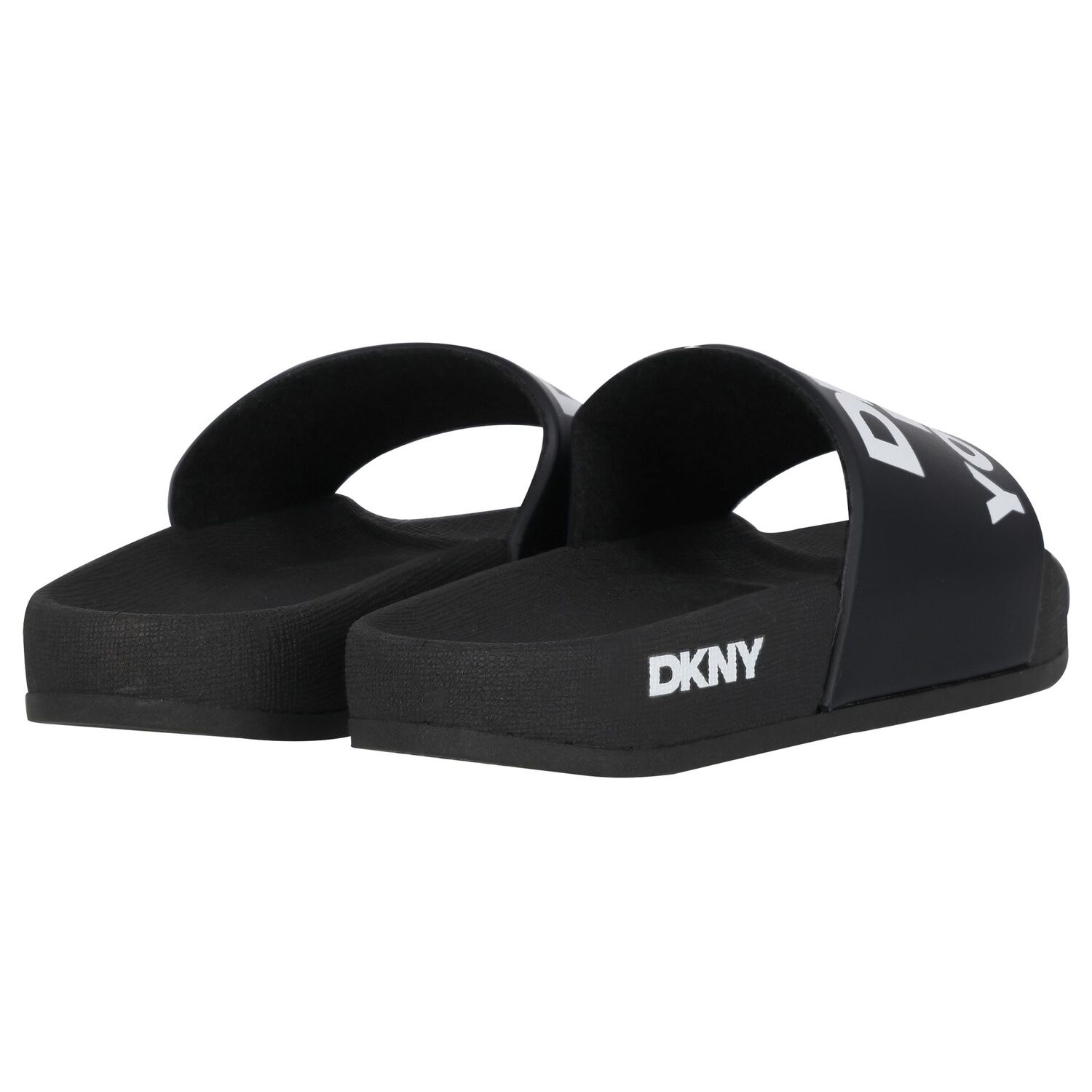 سلايدر بالشعار باللونين الأبيض والأسود, 1, hi-res image number null