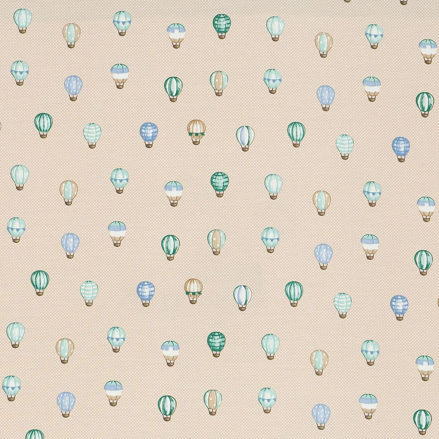 بطانية أولاد باللون الأبيض والأزرق الأكوا, 1, hi-res image number null