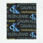 تيشيرت بالشعار باللون الابيض للاولاد, 1, hi-res