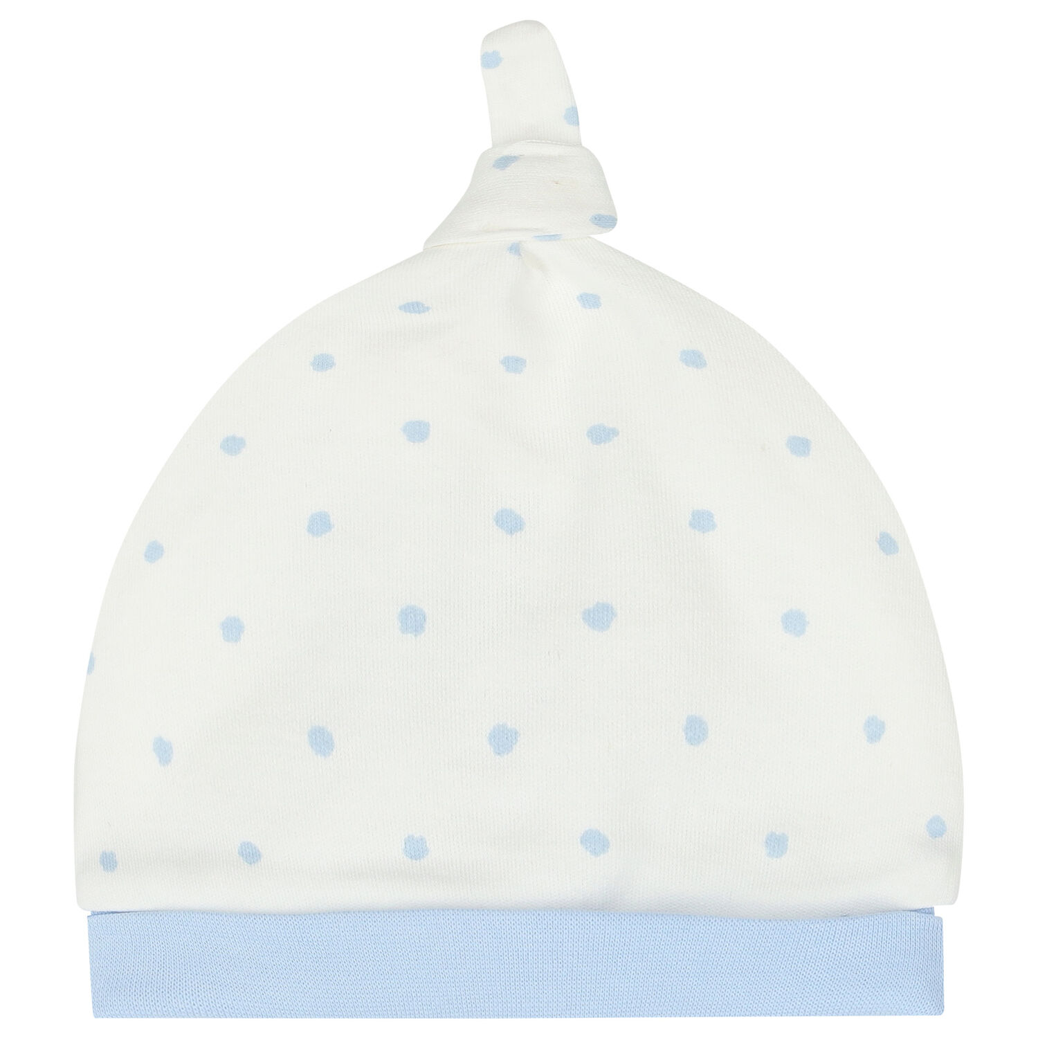 Baby Boys Ivory Babygrow Gift Set, 3, hi-res