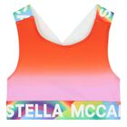 مايوه بنات بيكيني أرومبير الوردي والأحمر, 1, hi-res