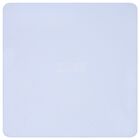 Baby Boys Blue Logo Blanket, 2, hi-res