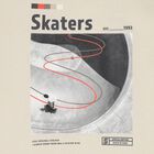 Boys Ivory & Grey Long Sleeve Top ( 2-Pack ), 1, hi-res