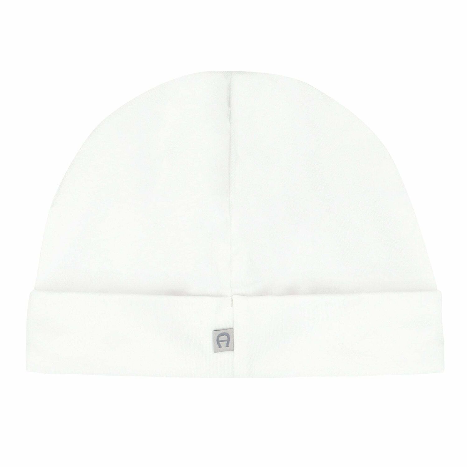 قبعة اطفال باللون الابيض للبنات, 2, hi-res