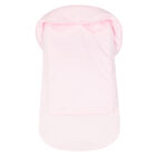 مدس باللون الوردي للبنات, 1, hi-res