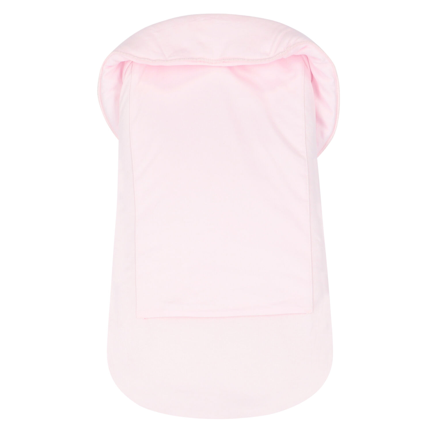 مدس باللون الوردي للبنات, 1, hi-res