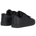 Black Vs Pace 2.0 Trainers, 1, hi-res