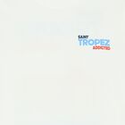 تيشيرت أولاد سانت تروبيه باللون الأبيض, 1, hi-res