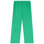 Boys Multi-Coloured Willy Wonka Costume, 1, hi-res