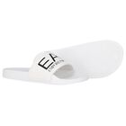 White & Black Logo Sliders, 2, hi-res