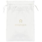 طقم أولاد هدايا أفرول بالشعار باللون   الأزرق, 1, hi-res