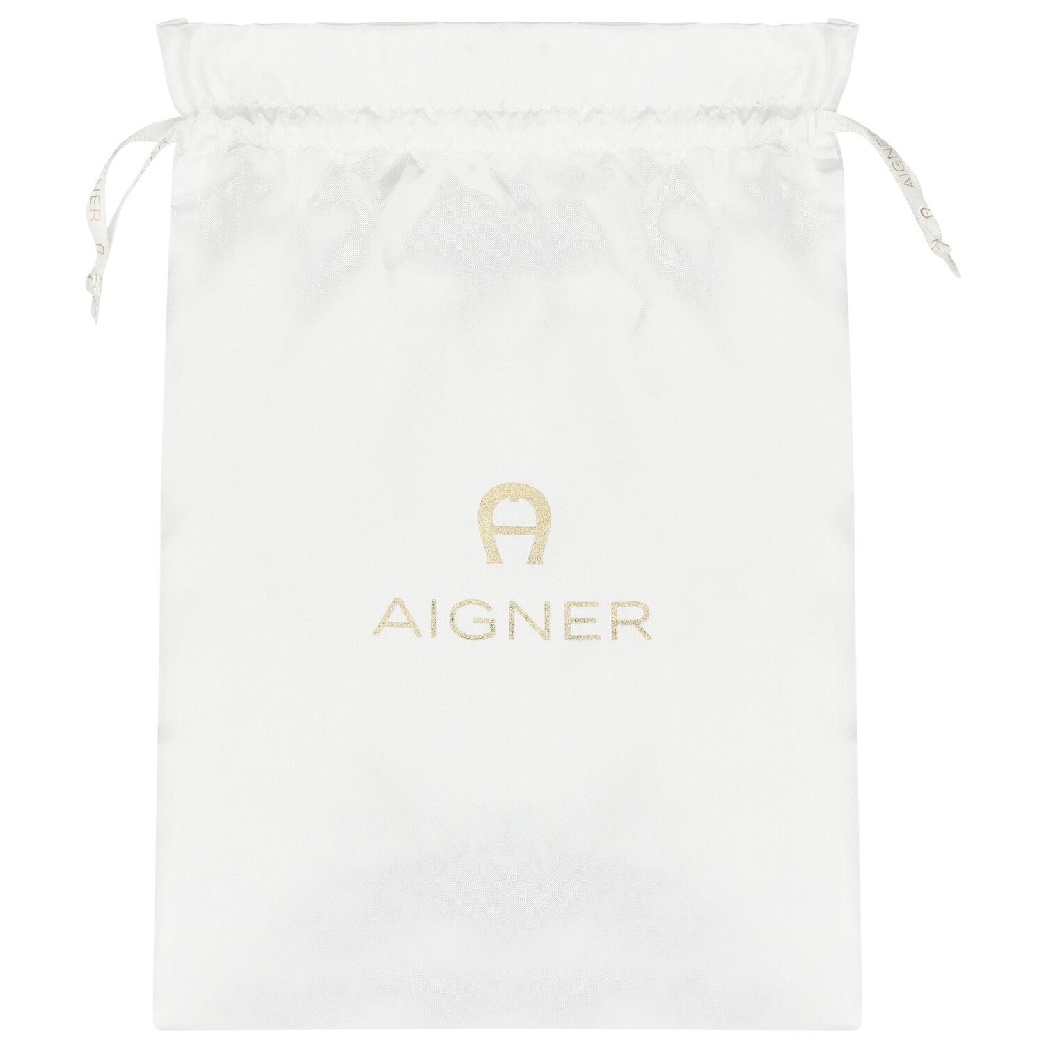 طقم أولاد هدايا أفرول بالشعار باللون   الأزرق, 1, hi-res image number null