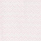 طقم هدايا أفرول بنات بالشعار متعرج باللون الوردي للاطفال, 1, hi-res