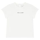 طقم رياضي اولاد بالشعار باللون الأزرق للأطفال, 1, hi-res