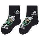 جوارب بشعار ديزني متعددة الألوان  ( 5 قطع ), 1, hi-res