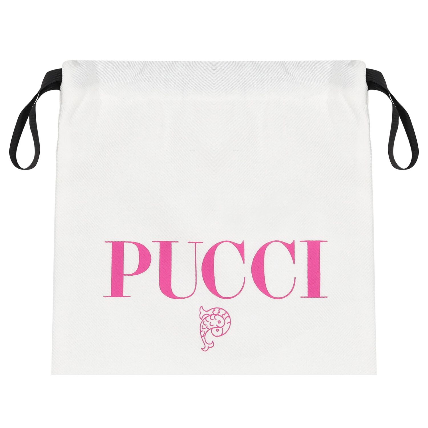 عصابة رأس مضفرة باللون   حمراء للبنات, 1, hi-res