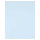  بطانية باللون الأزرق للأولاد , 1, hi-res